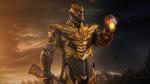 Avengers_121