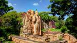 sri_lanka_48