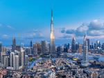 Dubai_131