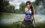 Tomb_Raider_169