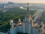 russia_005