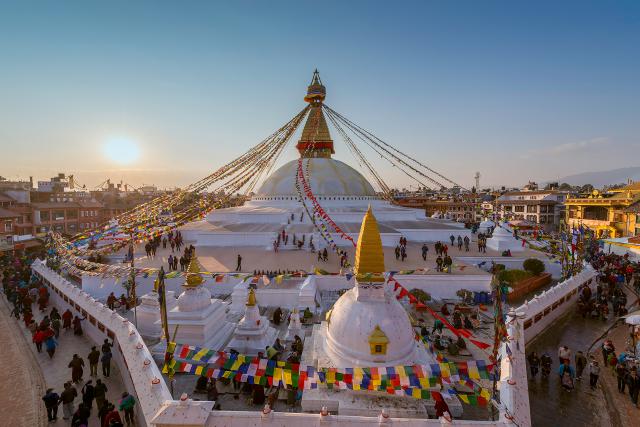 nepal_089