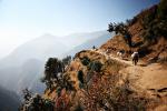 nepal_102