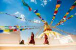 nepal_110