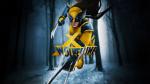 marvel_304