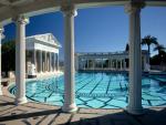 Swimming_Pool