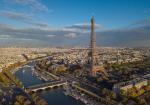 France_171
