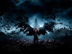 dracula_untold_2