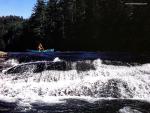 Kayaking_21