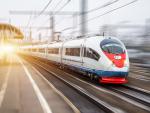 Trains_200