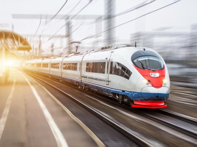 Trains_200