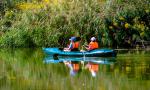 Kayaking_65