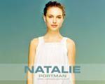 natalie_portman_11