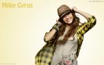 Miley_Cyrus_04