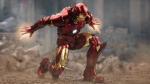Iron_Man_371