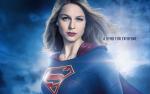 Supergirl_02