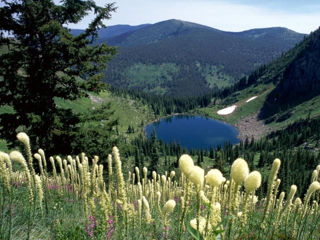 lakes_029