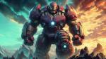 Ironman_146