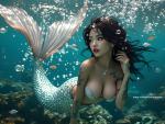 Fantasy_451