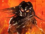 The_Predator_07
