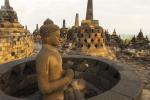 Indonesia_103