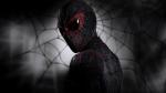 madame_web_06
