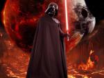 star_wars08