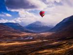 ballloon_85