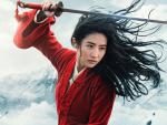 Liu_Yi_Fei_17