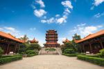 china_797