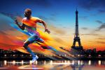 2024_paris_004
