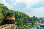 thailand_804