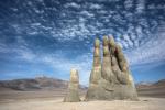 south_america_171