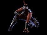 Ninja_Gaiden08