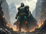 the_avengers_003