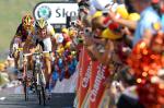 tour_de_france_11