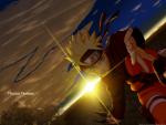 Naruto_090