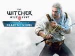 the_witcher3_02