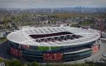 arsenal_51
