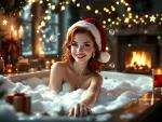Beautiful_girls_808