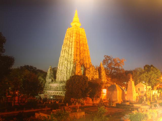 visakhakorat_066