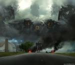 transformers4_117
