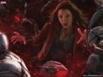 age-of-ultron_031