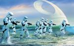 starwars_273