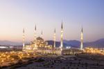 mosque_44