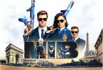 men_in_black_13