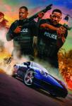 bad_boys_for_life_2
