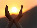 Sunset_869