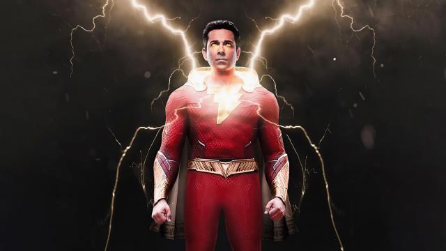 shazam_16
