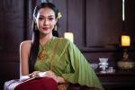 thailand_781